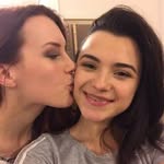 Janetsofia Lek - @janetsofialek - Instagram