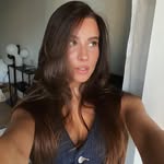 Janette Sara Sofia - @janetteniinimaa - Instagram