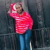 Lee mah - @janetsofia15 - TikTok