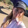 Sofia Janet - @sofia.janet03 - TikTok