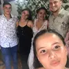 Yanet - @janet_sofia2 - TikTok