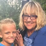 Jane Sohosky - @janesohosky - Instagram