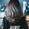 Janet - @skyjanet - TikTok