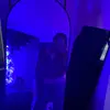 Janet_skyyy💕 - @janet_skyyy - TikTok