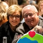 Janet Sohosky - Facebook