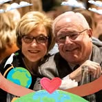 Janet Sohosky - Facebook