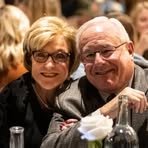 Janet Sohosky - Facebook