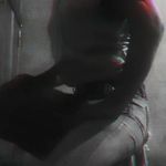 Janet - @janet_solano_r - Instagram