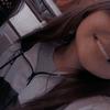 Janet - @janetsolano90 - TikTok