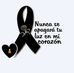 Janet Solano - Facebook