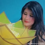 Janet Solano - @jnetsolano - Instagram