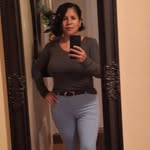 Janet Solano - @janetsolano - Instagram