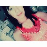 Janet Solano - @solano_janet - Instagram