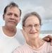Janet Solano - Facebook