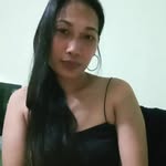 Janet Solano - @janetsolano16 - Instagram