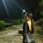 JANET SOLANO - @janetsolano51 - Instagram