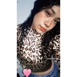 Janet Solano - @janet_solano99 - Instagram