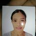 Janet Solano - Facebook