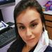 Janet Solano - Facebook