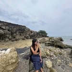 Janet Solano - @ly.netiii - Instagram