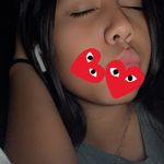 @janet_solano_480_ - Instagram