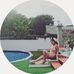 Janet Solano - Facebook