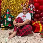 Janet Solano - @jansolano1 - Instagram