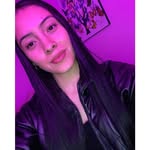 Janet Solano - @janet_solano14 - Instagram