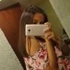 janet_solano - @janet_solano - TikTok
