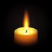 Janet Solano - Facebook