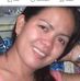 Janet Solano - Facebook