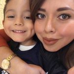 Janet Solano - @janetsolano21 - Instagram
