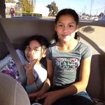 Janet Solano - @solano5950 - Instagram