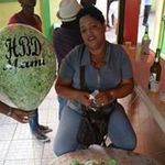 Janet Solano - @solano3773 - Instagram