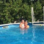 Janet Solano - @janetbsolano - Instagram