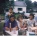 Janet Solano - Facebook