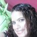 Janet Solano - Facebook