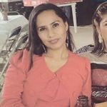 Janet Solano - @janet.solano.96 - Instagram