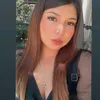 Janet Solano - @janet.solano92 - TikTok