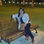 Janet Solano Chavarría - @janetsolanochavarria - Instagram