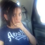 Janet solano diaz - @janetsolanodiaz - Instagram