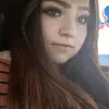 Janet Solano - @janetsolano81 - TikTok