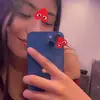 Janet - @solano_janet1 - TikTok