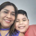 Janet Solano Mauricio - @janetsolanomauricio - Instagram