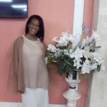 Janet Solano Sanchez - @janetsolanosanchez - Instagram