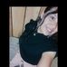 Janeth Solano - Facebook