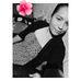 Janeth Solano - Facebook
