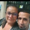 janets - @janet_solano2 - TikTok