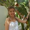 janetsolano123 - @janetsolano123 - TikTok