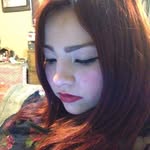 janetsolano - @janetsolano8197 - Instagram